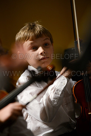 Bay Youth Orchestra at Wilder Center 1-25-14 Photo DAVID BELOFF© 080