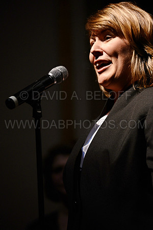 BYOV at Roper center 11-25-14 Photo cr David Beloff (159)