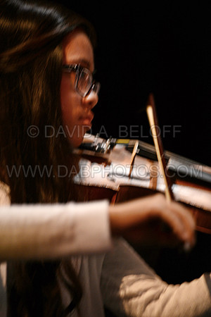 BYOV at Roper center 11-25-14 Photo cr David Beloff (52)