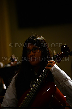 Bay Youth Orchestra at Wilder Center 1-25-14 Photo DAVID BELOFF© 092