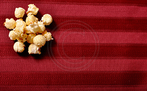 popcorn1