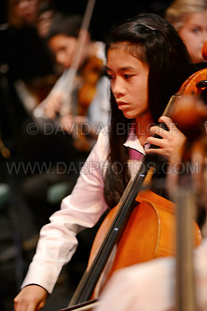 BYOV at Roper center 11-25-14 Photo cr David Beloff (121)