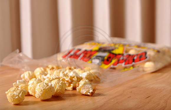 popcorn4