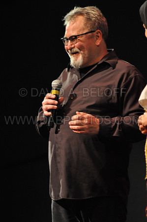 Va Musical Theater-NUNSENSE-Photo cr DAVID A. BELOFF` 027