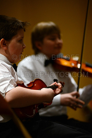 Bay Youth Orchestra at Wilder Center 1-25-14 Photo DAVID BELOFF© 123