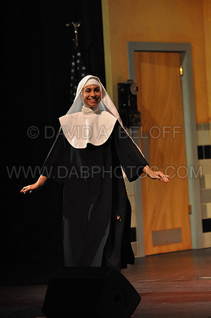 Va Musical Theater-NUNSENSE-Photo cr DAVID A. BELOFF` 053