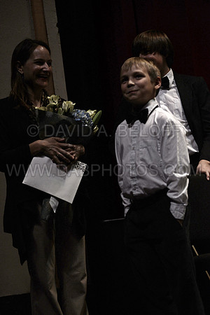 BYOV at Roper center 11-25-14 Photo cr David Beloff (172)