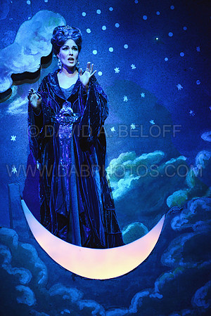 Va Opera-THE MAGIC FLUTE 11-5-13 Photo cr DAVID A. BELOFF 131