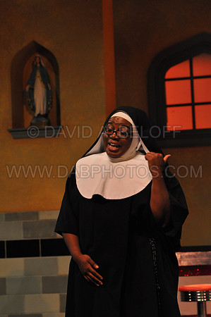 Va Musical Theater-NUNSENSE-Photo cr DAVID A. BELOFF` 052