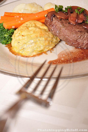 Chef Kim Gaston-Culinary Photos-9-23-11 2011-09-23 240