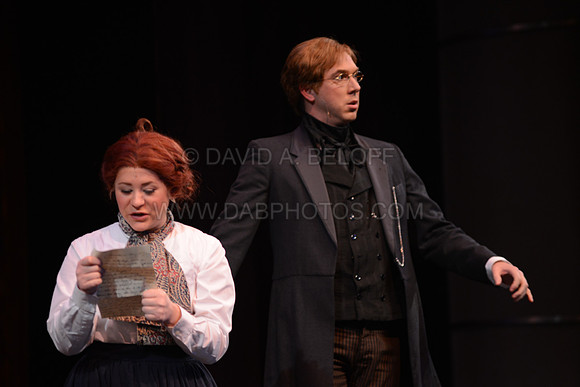 VMT LITTLE WOMEN 12-5-13 Photo cr DAVID A. BELOFF 390