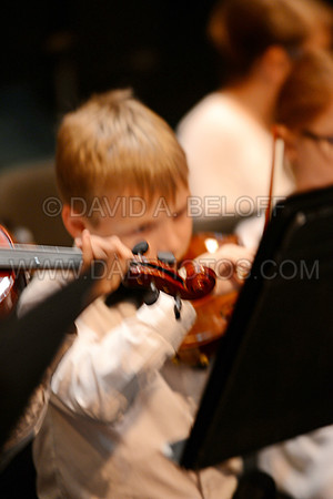 BYOV at Roper center 11-25-14 Photo cr David Beloff (96)
