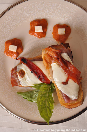 Chef Kim Gaston-Culinary Photos-9-23-11 2011-09-23 060