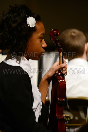 Bay Youth Orchestra at Wilder Center 1-25-14 Photo DAVID BELOFF© 145