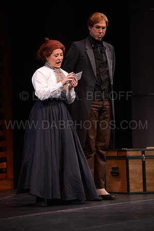 VMT LITTLE WOMEN 12-5-13 Photo cr DAVID A. BELOFF 389