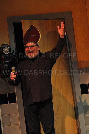 Va Musical Theater-NUNSENSE-Photo cr DAVID A. BELOFF` 010