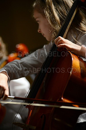 Bay Youth Orchestra at Wilder Center 1-25-14 Photo DAVID BELOFF© 179