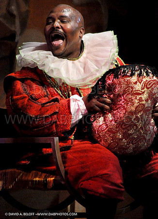 r1-Va Opera-Rigoletto-photography cright DAVID A. BELOFF-2.jpgX