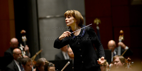 Va Symphony w Emmanuel Ax-Opening wkend 9-20-21-2014-Photo cr DAVID A. BELOFF (392) copy