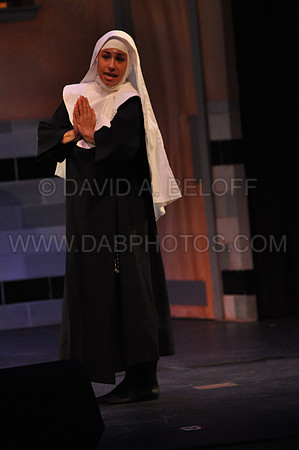 Va Musical Theater-NUNSENSE-Photo cr DAVID A. BELOFF` 077