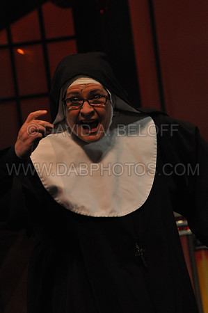 Va Musical Theater-NUNSENSE-Photo cr DAVID A. BELOFF` 054