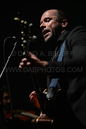 The Fighting Jamesons at The NorVa 3-15-14 Photo cr David A. Beloff (56)