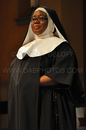Va Musical Theater-NUNSENSE-Photo cr DAVID A. BELOFF` 042