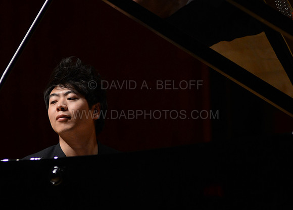VAF Lang Lang 2-13-14 Photo cr DAVID A. BELOFF© 062