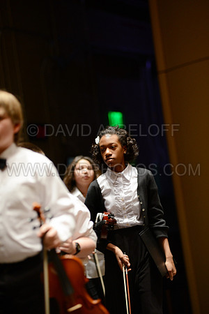 Bay Youth Orchestra at Wilder Center 1-25-14 Photo DAVID BELOFF© 232