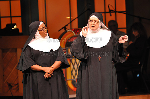 Va Musical Theater-NUNSENSE-Photo cr DAVID A. BELOFF` 058
