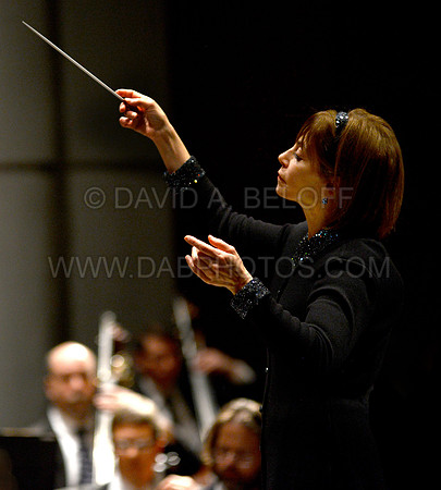 Va Symphony at Sandler-BOLERO 1-26-14 PhotO cr DAVID BELOFF 107