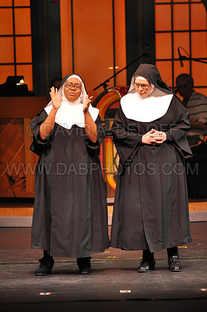 Va Musical Theater-NUNSENSE-Photo cr DAVID A. BELOFF` 056