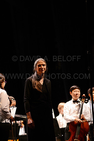 BYOV at Roper center 11-25-14 Photo cr David Beloff (155)