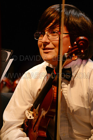 BYOV at Roper center 11-25-14 Photo cr David Beloff (25)