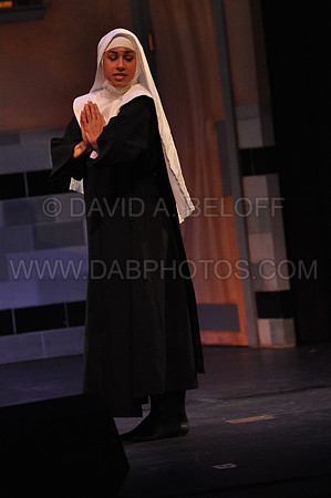 Va Musical Theater-NUNSENSE-Photo cr DAVID A. BELOFF` 078