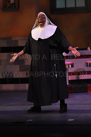 Va Musical Theater-NUNSENSE-Photo cr DAVID A. BELOFF` 083