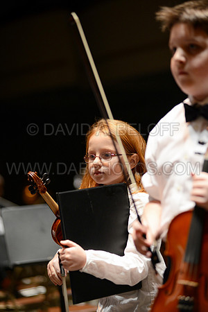 Bay Youth Orchestra at Wilder Center 1-25-14 Photo DAVID BELOFF© 238