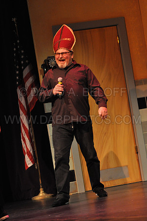 Va Musical Theater-NUNSENSE-Photo cr DAVID A. BELOFF` 011