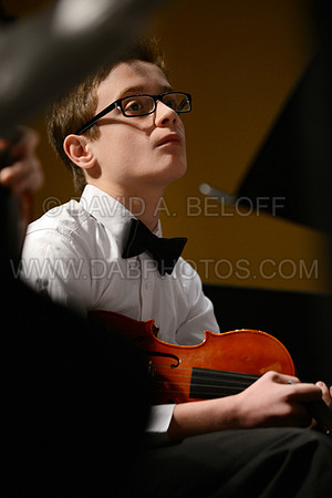 Bay Youth Orchestra at Wilder Center 1-25-14 Photo DAVID BELOFF© 103