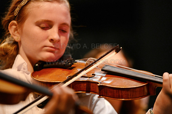 BYOV at Roper center 11-25-14 Photo cr David Beloff (24)