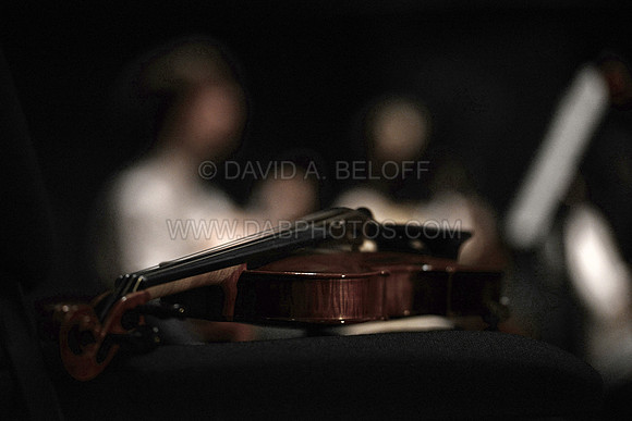 BYOV at Roper center 11-25-14 Photo cr David Beloff (5)