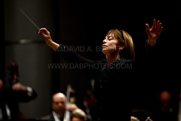 Va Symphony at Sandler-BOLERO 1-26-14 PhotO cr DAVID BELOFF 095