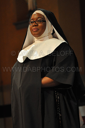 Va Musical Theater-NUNSENSE-Photo cr DAVID A. BELOFF` 041