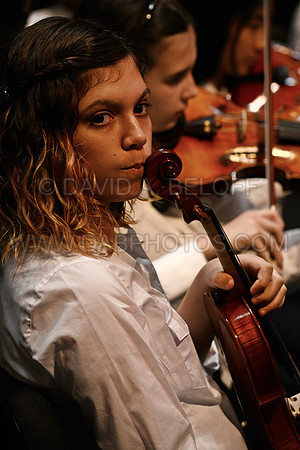 BYOV at Roper center 11-25-14 Photo cr David Beloff (74)