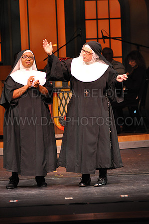 Va Musical Theater-NUNSENSE-Photo cr DAVID A. BELOFF` 057