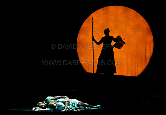 The Valkyrie-Va Opera-Photos By David Beloff-5
