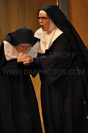 Va Musical Theater-NUNSENSE-Photo cr DAVID A. BELOFF` 030