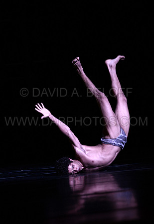 Va Arts Fest- Rite of Spring 5-29-13 Photo cr DAVID A. BELOFF 148