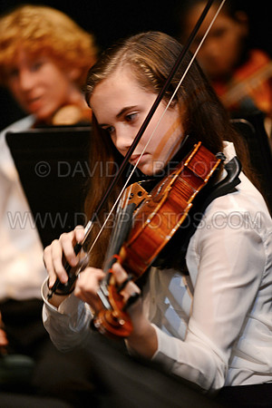 BYOV at Roper center 11-25-14 Photo cr David Beloff (109)