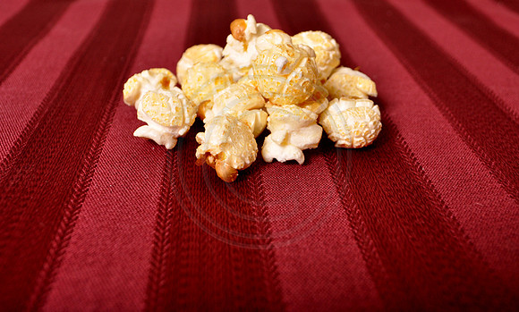 popcorn3
